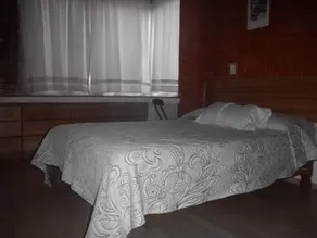 Departamentos Primavera - Image 5