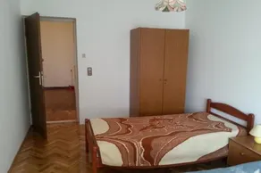 Apartment Slatinska III - Image 4