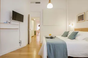 Larios Suites - Image 4
