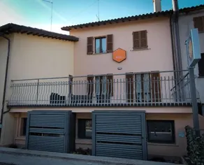 La Locanda di Pasquale - Image 2
