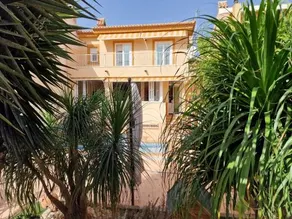 Villa sierra y mar - Image 3
