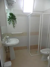 Villetta Sara - Image 3