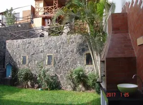 B&B Wayra - Image 5