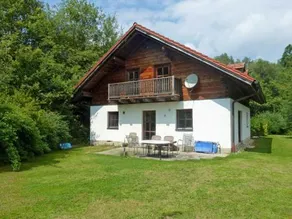Haus Ilztal 100s - Image 5