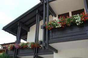 Apartments Ploner - Image 3