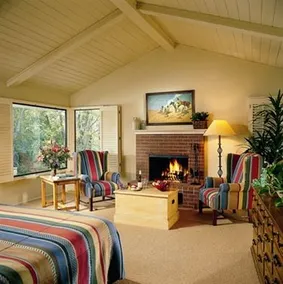 Alisal Guest Ranch And Resort - Image 5