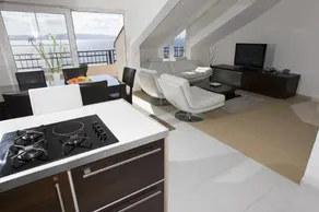 Apartments Gudelj - Image 4