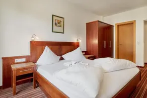 Hotel Garni Philipp - Image 2