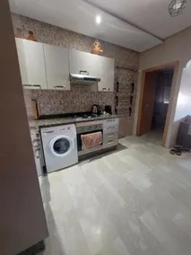 Marrakesh home - Image 4