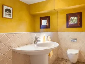 Finca Can Toni Gat - Image 3