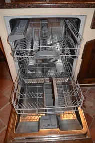Cuor Di Borgo (Adults Only) - Image 2