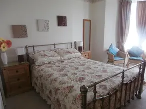 Trevu House - Image 5