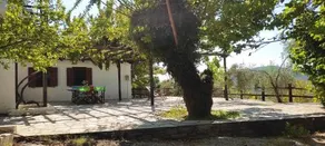 Lithos Residence - Image 3