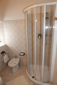 Apartment Matteotti - Image 3