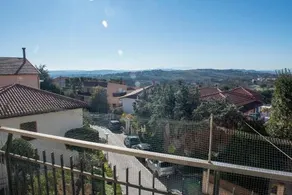 Appartamento a Sirolo - Image 2