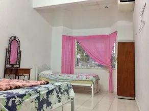 ADDEEN Homestay - Image 2