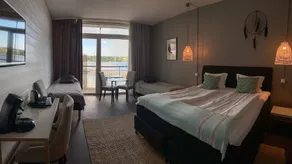 Hotel no. 16 - Image 5