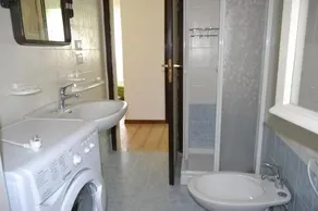 Residence Conero P. T. blocco E - Image 3
