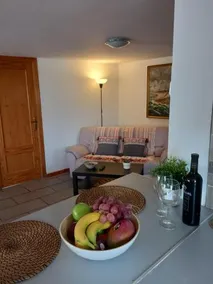 La Ventolera - Image 4