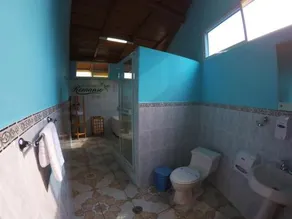Hosteria Remanso Lodge - Image 4