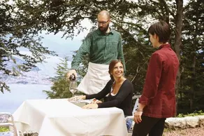 Villa Pizzini - Image 3