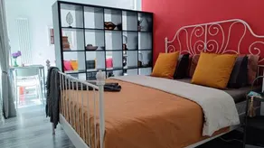 Julia Lacplesa Apartments - Image 2