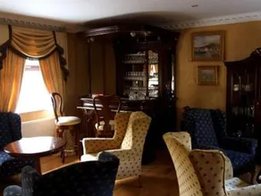 The Lodge - Image 3