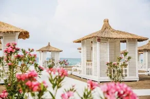 Selectum Noa Belek (Ex. Cesar's Temple De Luxe) - All Inclusive - Image 2