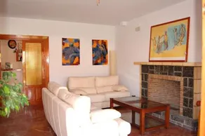 El Hotel California - Image 3