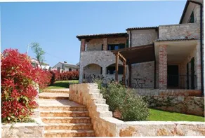 Villas Orbani by Istarski Dvori - Image 5