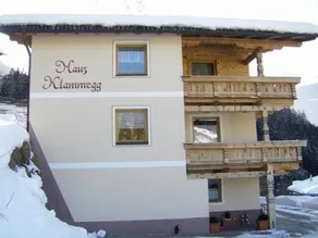 Haus Klammegg - Image 2