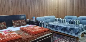 Hotel Ranjeet Palace - Image 3