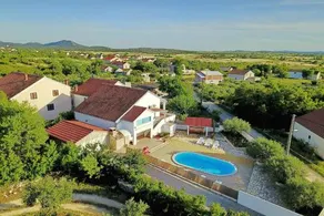 Holiday house Ivana Biograd na Moru - Image 2