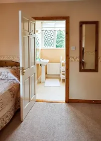 Ballykisteen Lodge - Image 2