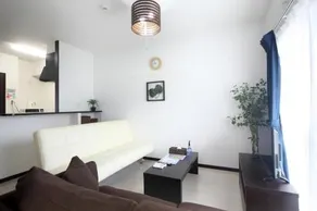 EX Itoman Apartment 202 - Image 2