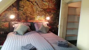 B&B De Warren - Image 5