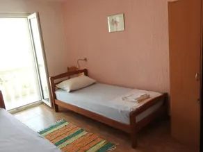 Apartman Nina - Image 5