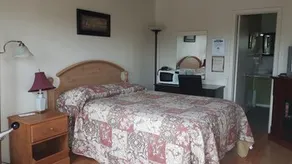 Motel du Vallon - Image 3