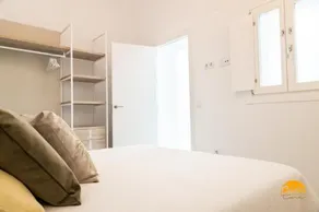 Villalobos Suites by Luxury Suites Cadiz - Image 3