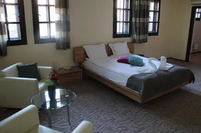 Guest Houses Kedar - Image 2