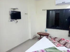 Hotel MPR by OYO Rooms - Image 3