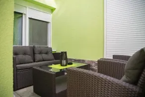 Sobe Novi Grad - Image 5