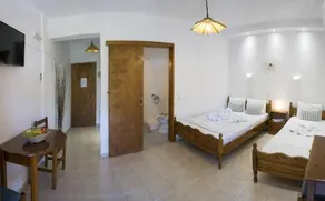 Tania House - Image 3