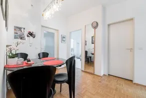 6704 Private Room - Image 4