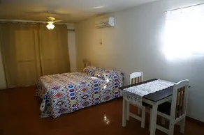 Olindapart - Image 5