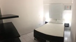 Apartamento Jatiuca MCZ - Image 3