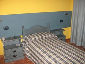 Affittacamere La Palazzina - Image 4