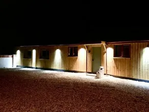 The Milking Parlour - Image 5