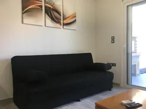 Pirinis Luxury Apartment - Image 3