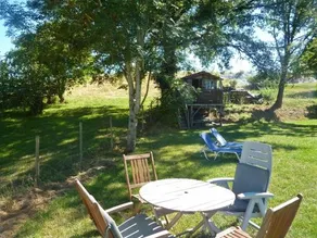 Holiday Home La Lavagne - Image 5